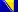 Bosnia (ba)